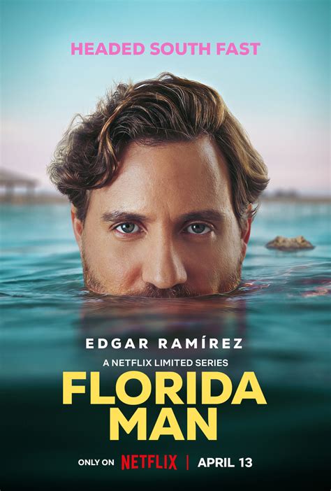 edgar ramirez full movies.